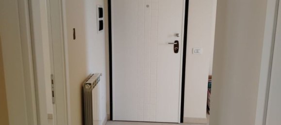 3 bedrooms Apartment in Ventimiglia, Italy No. 380696 2