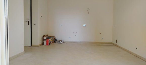 3 bedrooms Apartment in Ventimiglia, Italy No. 380696 3