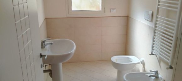 3 bedrooms Apartment in Ventimiglia, Italy No. 380696 8
