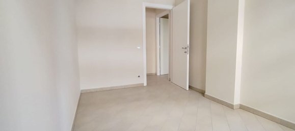 3 bedrooms Apartment in Ventimiglia, Italy No. 380696 5