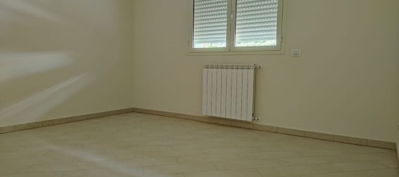 3 bedrooms Apartment in Ventimiglia, Italy No. 380696 6
