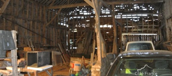 Casa T2 em Leuze, France N.º 71046 20