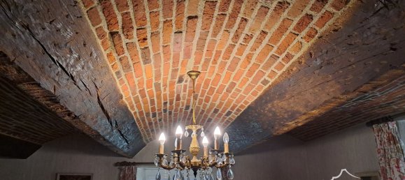 Casa T2 em Leuze, France N.º 71046 16