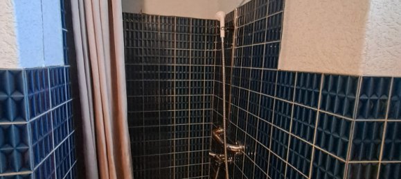 Casa T2 em Leuze, France N.º 71046 7