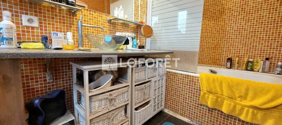 Дом с 3 спальнями в Вильрюпт, Франция № 49984 3