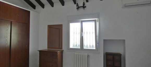 4 bedrooms House in Coin, Spain No. 148535 4
