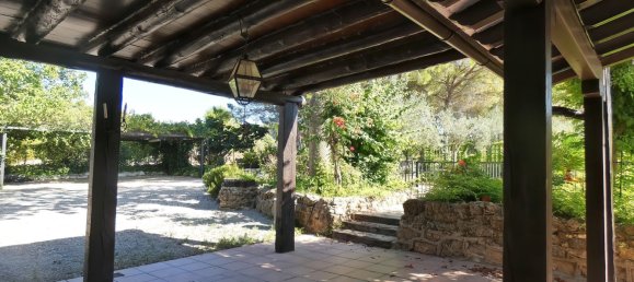 4 bedrooms House in Coin, Spain No. 148535 8