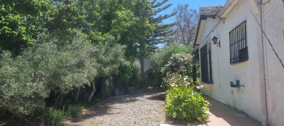 4 bedrooms House in Coin, Spain No. 148535 16