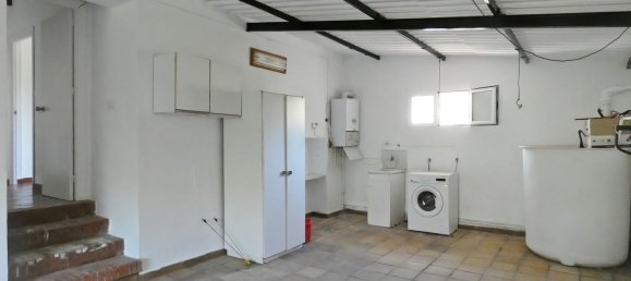 4 bedrooms House in Coin, Spain No. 148535 28