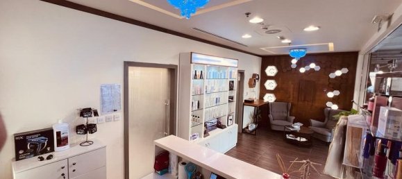 999 bedrooms Commercial property in Motor City, UAE No. 105697 3