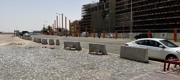 999 bedrooms Commercial property in Motor City, UAE No. 105697 5