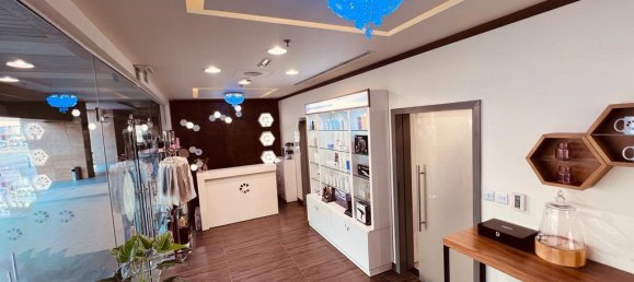 999 bedrooms Commercial property in Motor City, UAE No. 105697 4