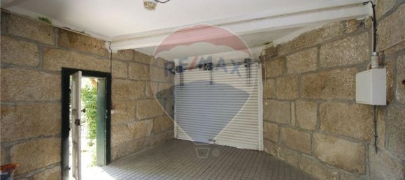 5 bedrooms House in Chaves, Portugal No. 183923 26