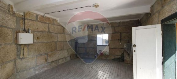 5 bedrooms House in Chaves, Portugal No. 183923 45