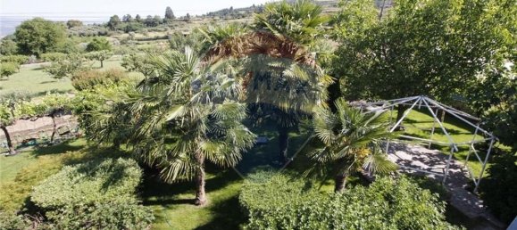 5 bedrooms House in Chaves, Portugal No. 183923 16