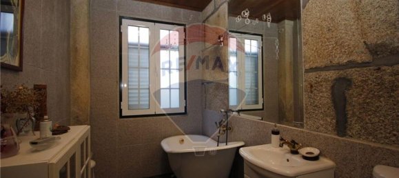 5 bedrooms House in Chaves, Portugal No. 183923 18