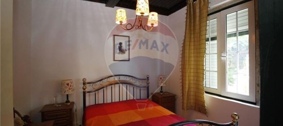 5 bedrooms House in Chaves, Portugal No. 183923 39