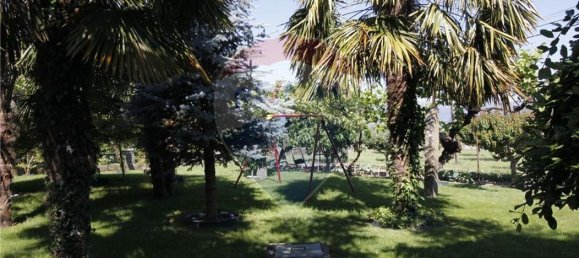 5 bedrooms House in Chaves, Portugal No. 183923 34