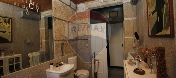 5 bedrooms House in Chaves, Portugal No. 183923 19