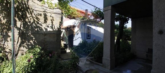 5 bedrooms House in Chaves, Portugal No. 183923 47