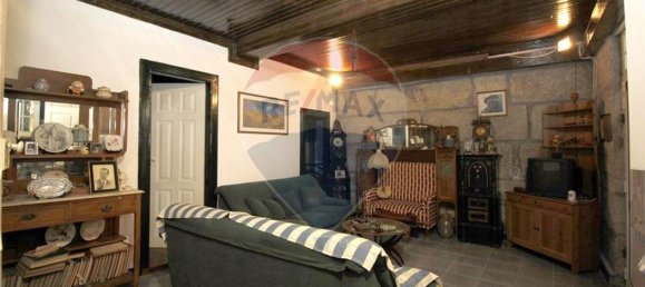 5 bedrooms House in Chaves, Portugal No. 183923 20