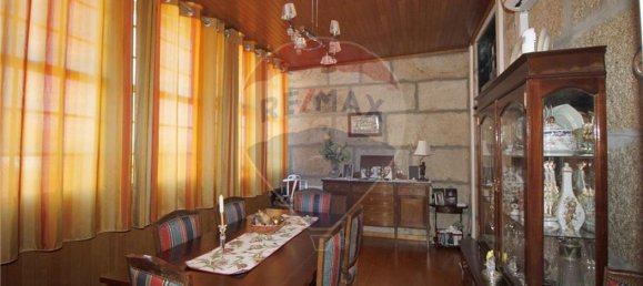 5 bedrooms House in Chaves, Portugal No. 183923 23