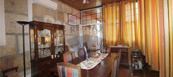 5 bedrooms House in Chaves, Portugal No. 183923 22