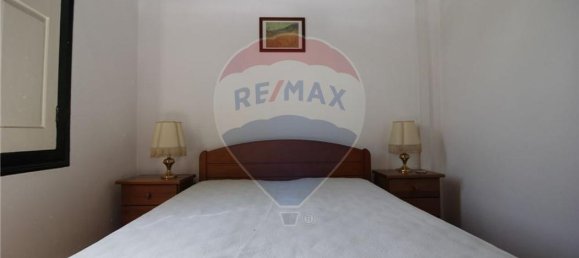 5 bedrooms House in Chaves, Portugal No. 183923 9