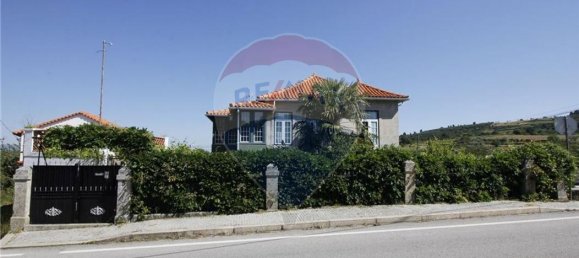 5 bedrooms House in Chaves, Portugal No. 183923 36