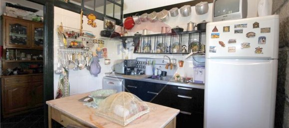 5 bedrooms House in Chaves, Portugal No. 183923 14