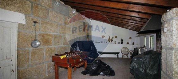 5 bedrooms House in Chaves, Portugal No. 183923 32