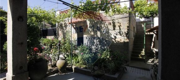 5 bedrooms House in Chaves, Portugal No. 183923 35