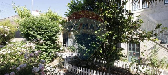 5 bedrooms House in Chaves, Portugal No. 183923 28