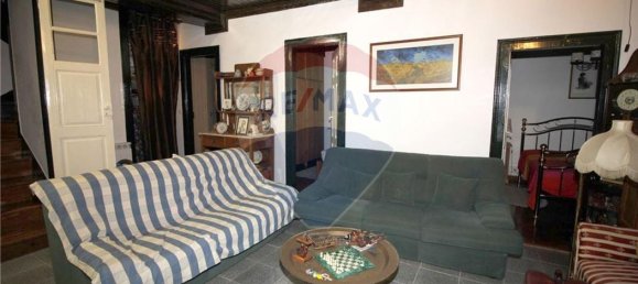 5 bedrooms House in Chaves, Portugal No. 183923 10