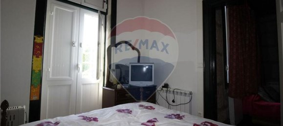 5 bedrooms House in Chaves, Portugal No. 183923 25