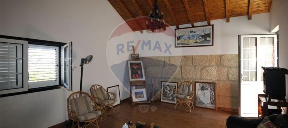 5 bedrooms House in Chaves, Portugal No. 183923 46