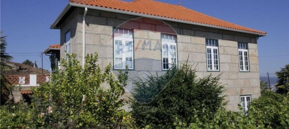 5 bedrooms House in Chaves, Portugal No. 183923 30