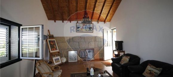 5 bedrooms House in Chaves, Portugal No. 183923 43