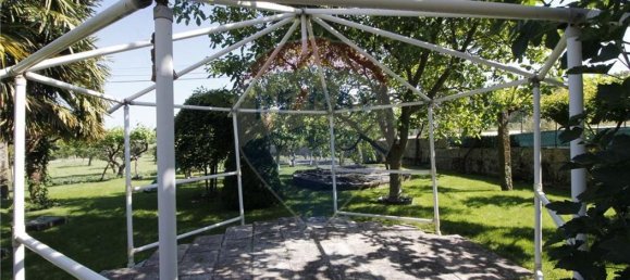 5 bedrooms House in Chaves, Portugal No. 183923 33