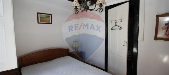 5 bedrooms House in Chaves, Portugal No. 183923 31