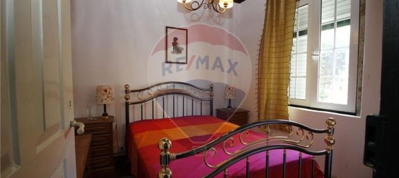 5 bedrooms House in Chaves, Portugal No. 183923 8