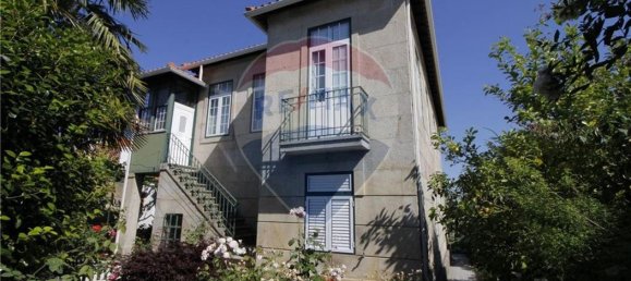 5 bedrooms House in Chaves, Portugal No. 183923 29