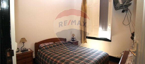 5 bedrooms House in Chaves, Portugal No. 183923 21