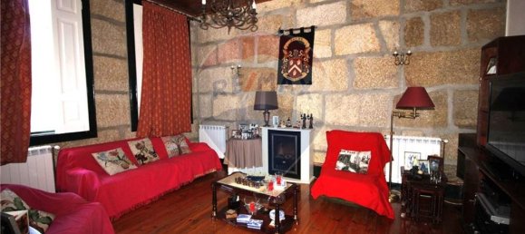 5 bedrooms House in Chaves, Portugal No. 183923 24