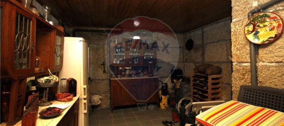 5 bedrooms House in Chaves, Portugal No. 183923 40