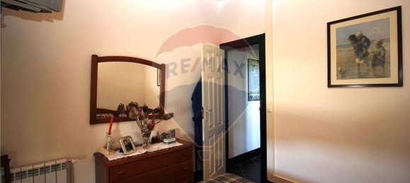 5 bedrooms House in Chaves, Portugal No. 183923 11