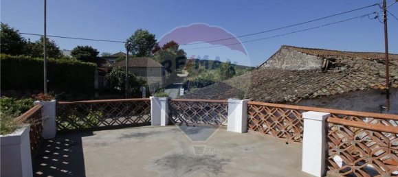 5 bedrooms House in Chaves, Portugal No. 183923 6