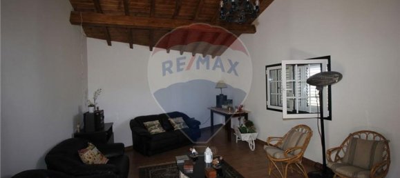 5 bedrooms House in Chaves, Portugal No. 183923 15