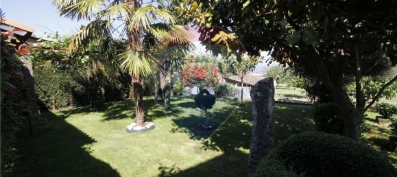 5 bedrooms House in Chaves, Portugal No. 183923 7