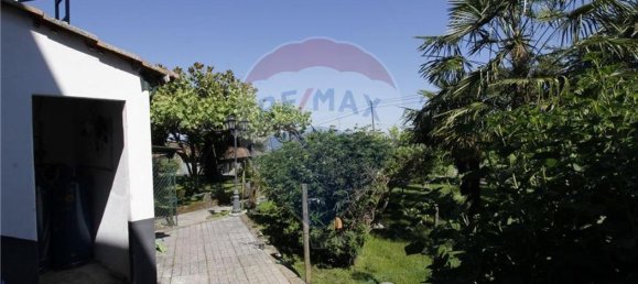 5 bedrooms House in Chaves, Portugal No. 183923 41